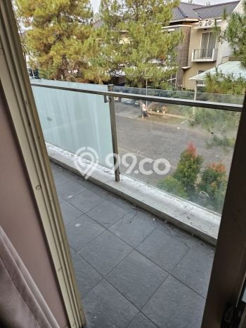 Jual Rumah Luas Elegan Dengan View Cantik di Kota Baru Parahyangan, Bandung Jual Rumah Luas Elegan Dengan View Cantik di Kota Baru Parahyangan, Bandung