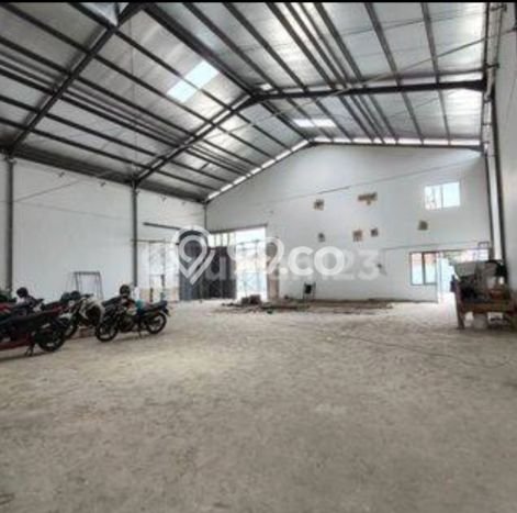 Gudang Bagus Dijual di Kopo Bandung Lokasi Strategis Cocok untuk Kembangkan Bisnis Gudang Bagus Dijual di Kopo Bandung Lokasi Strategis Cocok untuk Kembangkan Bisnis