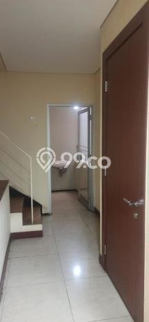 Ruko Bagus Dijual LB 200m2 Lokasi Strategis Bandung Area Cocok untuk Bisnis Ruko Bagus Dijual LB 200m2 Lokasi Strategis Bandung Area Cocok untuk Bisnis