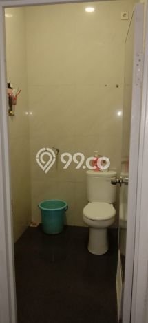 Rumah Modern Cantik 2 KT Siap Huni di Katapang Rumah Modern Cantik 2 KT Siap Huni di Katapang
