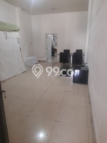 Ruko Dijual di Prime Area Bandung Luas 180m2 Ruko Dijual di Prime Area Bandung Luas 180m2