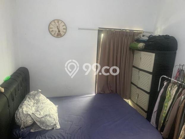For Sale Rumah 2 Kamar Lokasi Strategis Nyaman dan Strategis di Katapang For Sale Rumah 2 Kamar Lokasi Strategis Nyaman dan Strategis di Katapang