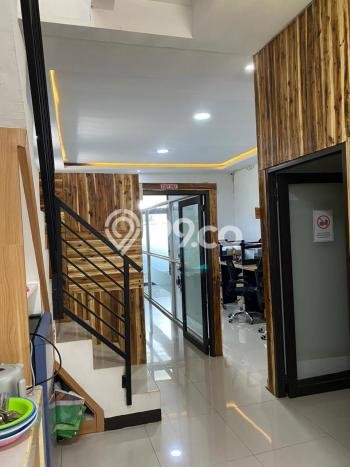 Dijual Ruko di Padalarang, Bandung Barat Harga Penawaran Spesial Dijual Ruko di Padalarang, Bandung Barat Harga Penawaran Spesial