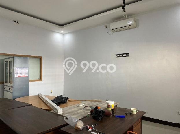 Dijual Ruko di Padalarang, Bandung Barat Harga Penawaran Spesial Dijual Ruko di Padalarang, Bandung Barat Harga Penawaran Spesial