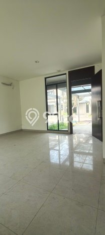 For Sale Hunian Rumah Nyaman 4 KT di Buah Batu, Bandung For Sale Hunian Rumah Nyaman 4 KT di Buah Batu, Bandung