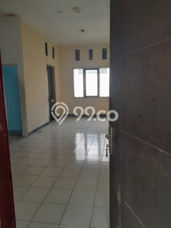 Dijual Rumah Strategis Bagus Punya 2 KT di Katapang Bandung - Dijual Rumah Strategis Bagus Punya 2 KT di Katapang Bandung -