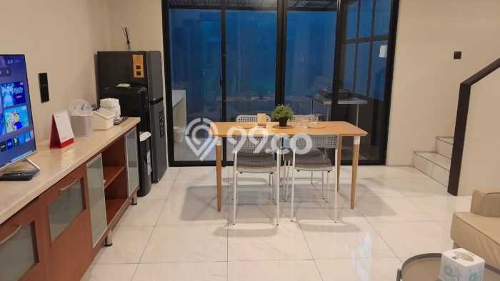 Disewakan Rumah Konsep Modern di Padalarang Bandung Barat dengan 3 KT Disewakan Rumah Konsep Modern di Padalarang Bandung Barat dengan 3 KT