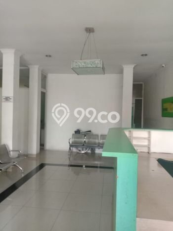 Unit Ruko Dijual di Jatinangor Sumedang Luas Bangunan 250m2 Unit Ruko Dijual di Jatinangor Sumedang Luas Bangunan 250m2