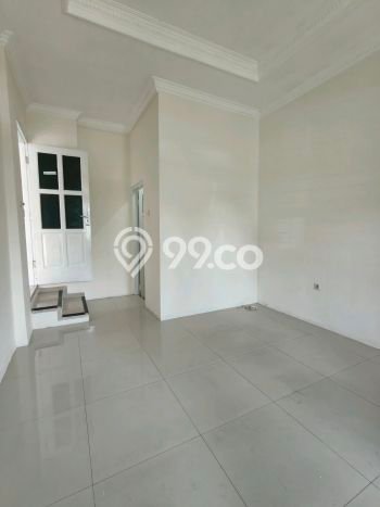 Rumah Modern Cantik 2 Kamar Bisa Langsung Pindah di Bandung Kulon Rumah Modern Cantik 2 Kamar Bisa Langsung Pindah di Bandung Kulon