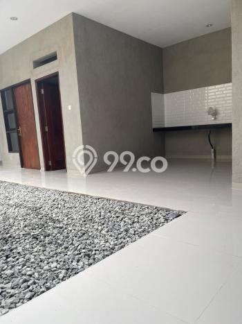 For Sale Rumah 4 Kamar Lokasi Ideal Nyaman dan Strategis di Katapang For Sale Rumah 4 Kamar Lokasi Ideal Nyaman dan Strategis di Katapang
