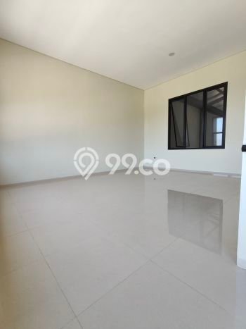 Unit Gudang Dijual di Bandung LT 600m2 & LB 450m2 Unit Gudang Dijual di Bandung LT 600m2 & LB 450m2