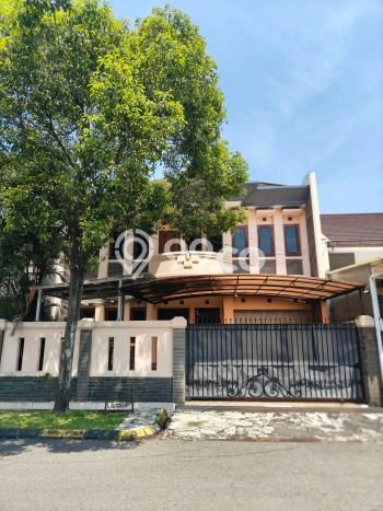 Rumah Eksklusif Dijual LT 180m2 di Bandung Kidul, Bandung Rumah Eksklusif Dijual LT 180m2 di Bandung Kidul, Bandung