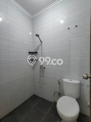 Disewakan! Rumah 2 Kamar Tidur &
1 Kamar Mandi di Pasteur, Bandung Disewakan! Rumah 2 Kamar Tidur &
1 Kamar Mandi di Pasteur, Bandung