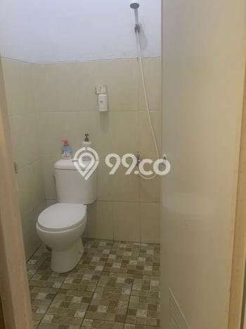 For Sale Rumah 2 Kamar Lokasi Strategis Nyaman dan Strategis di Katapang For Sale Rumah 2 Kamar Lokasi Strategis Nyaman dan Strategis di Katapang