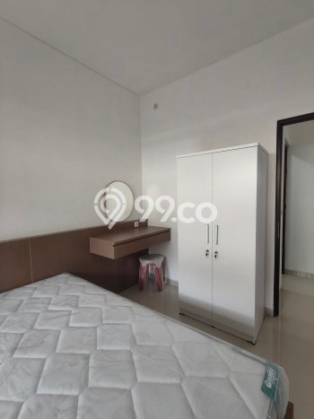 Jarang Ada! Rumah Sewa 4 Kamar Nyaman Siap Huni Pasteur Jarang Ada! Rumah Sewa 4 Kamar Nyaman Siap Huni Pasteur