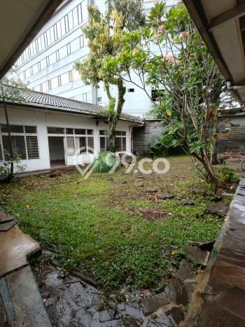 LOKASI TERBAIK! Rumah kawasan Pasir Kaliki, 3 KM, Lingkungan Elite, Luas 954m2m² LB 600m2m² LOKASI TERBAIK! Rumah kawasan Pasir Kaliki, 3 KM, Lingkungan Elite, Luas 954m2m² LB 600m2m²