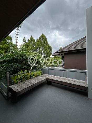 Hunian Super Elit dengan Akses Paling Strategis di Kota Baru Parahyangan, Bandung Hunian Super Elit dengan Akses Paling Strategis di Kota Baru Parahyangan, Bandung