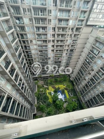 Dijual Apartemen di Bandung 3 Kamar & 2 Kamar Mandi, Luas 89m2 Dijual Apartemen di Bandung 3 Kamar & 2 Kamar Mandi, Luas 89m2