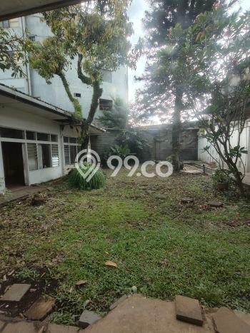 LOKASI TERBAIK! Rumah kawasan Pasir Kaliki, 3 KM, Lingkungan Elite, Luas 954m2m² LB 600m2m² LOKASI TERBAIK! Rumah kawasan Pasir Kaliki, 3 KM, Lingkungan Elite, Luas 954m2m² LB 600m2m²