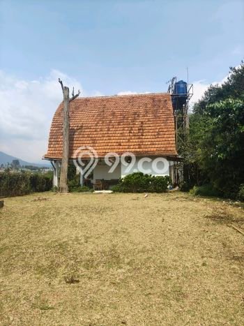 PELUANG INVESTASI! Vila di Cisarua, Luas 5600m2m², Potensi Menjanjikan PELUANG INVESTASI! Vila di Cisarua, Luas 5600m2m², Potensi Menjanjikan