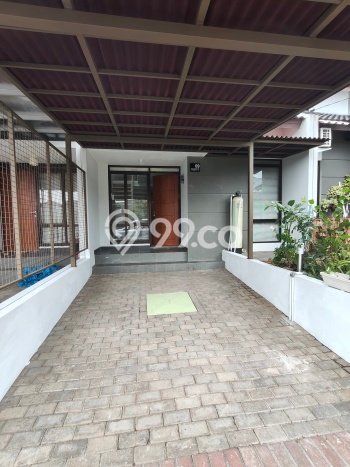 Disewakan! Rumah 2 Kamar Tidur &
1 Kamar Mandi di Pasteur, Bandung Disewakan! Rumah 2 Kamar Tidur &
1 Kamar Mandi di Pasteur, Bandung