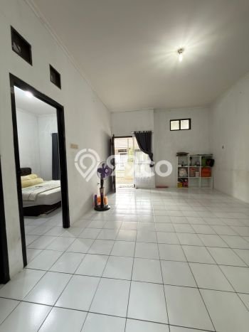 Jual Rumah Favorit Siap Huni LB 48m2 di Katapang, Bandung Jual Rumah Favorit Siap Huni LB 48m2 di Katapang, Bandung