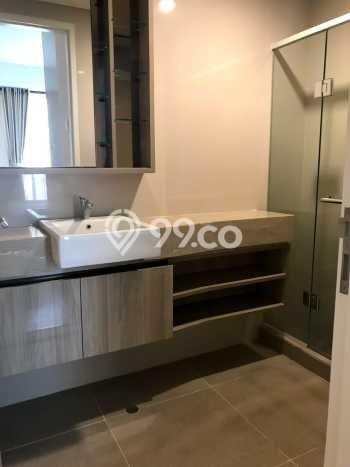Dijual Apartemen 4 KT & 3 KM di Bandung Lokasi Strategis Dijual Apartemen 4 KT & 3 KM di Bandung Lokasi Strategis