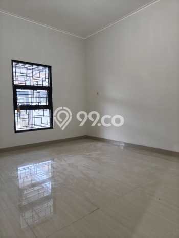 Dijual Cepat Rumah Favorit Siap Huni LB 60m2 di Katapang, Bandung Dijual Cepat Rumah Favorit Siap Huni LB 60m2 di Katapang, Bandung