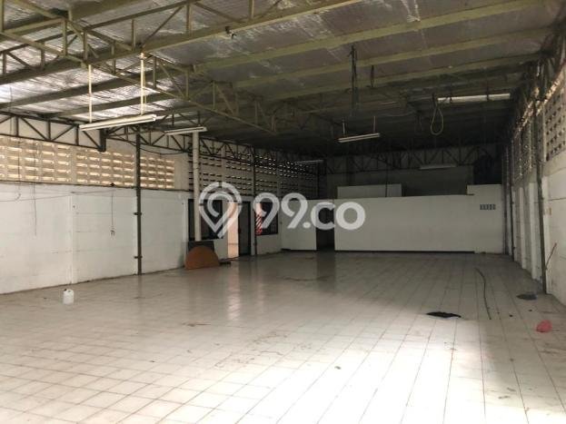 Disewakan Gudang di Cipondoh Tangerang LT 1000m2, LB 1000m2 Disewakan Gudang di Cipondoh Tangerang LT 1000m2, LB 1000m2
