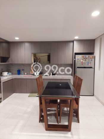 Dijual Rumah Luas Elegan Dengan View Cantik di Permata Buana, Jakarta Barat Dijual Rumah Luas Elegan Dengan View Cantik di Permata Buana, Jakarta Barat