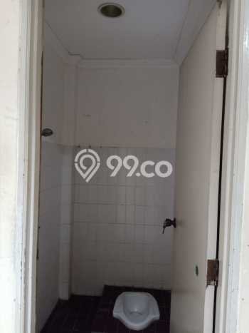 For Sale Hunian Rumah Terawat 3 KT di Duri Kosambi, Jakarta Barat For Sale Hunian Rumah Terawat 3 KT di Duri Kosambi, Jakarta Barat