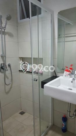 Hunian Cantik Minimalis Lb 90m2 di Cipondoh, Tangerang Hunian Cantik Minimalis Lb 90m2 di Cipondoh, Tangerang