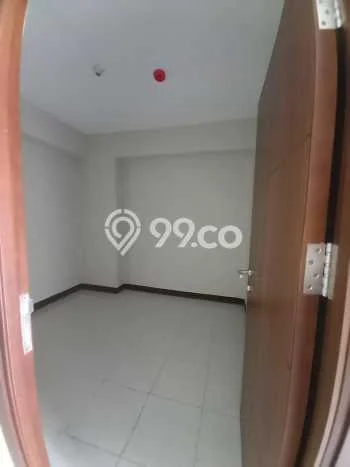 Apartemen Terjangkau Dijual di Jakarta Utara 2 KT & 1 KM Apartemen Terjangkau Dijual di Jakarta Utara 2 KT & 1 KM