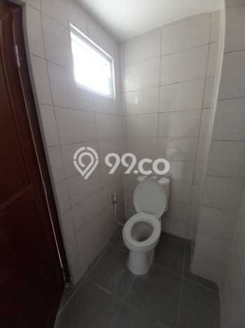 Apartemen Terjangkau Dijual di Jakarta Utara 2 KT & 1 KM Apartemen Terjangkau Dijual di Jakarta Utara 2 KT & 1 KM
