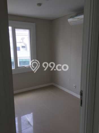 Untuk Dijual Apartemen 3 KT & 2 KM di Jakarta Barat Area Strategis Untuk Dijual Apartemen 3 KT & 2 KM di Jakarta Barat Area Strategis
