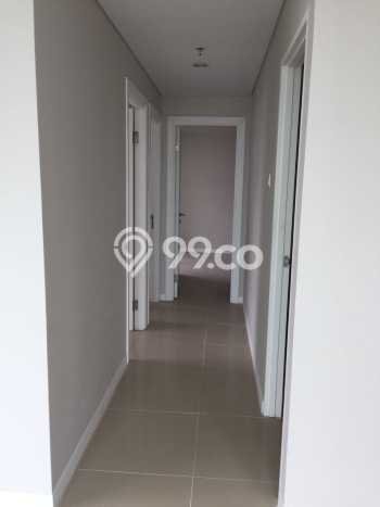 Untuk Dijual Apartemen 3 KT & 2 KM di Jakarta Barat Area Strategis Untuk Dijual Apartemen 3 KT & 2 KM di Jakarta Barat Area Strategis