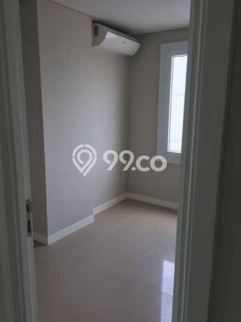 Untuk Dijual Apartemen 3 KT & 2 KM di Jakarta Barat Area Strategis Untuk Dijual Apartemen 3 KT & 2 KM di Jakarta Barat Area Strategis