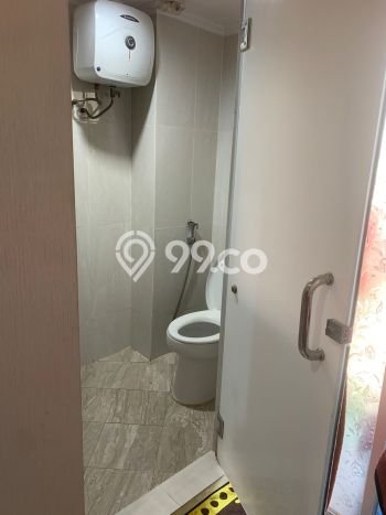 Apartemen Harga Terjangkau untuk Dijual di Duri Kosambi Dengan Spesifikasi 2 KT & 1 KM Apartemen Harga Terjangkau untuk Dijual di Duri Kosambi Dengan Spesifikasi 2 KT & 1 KM