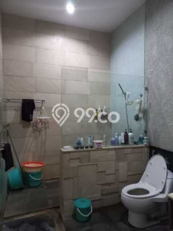 Dijual Hunian Rumah Terawat 5 KT di Duri Kosambi, Jakarta Barat Dijual Hunian Rumah Terawat 5 KT di Duri Kosambi, Jakarta Barat