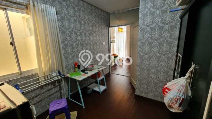 Dijual Rumah Mewah Elegan Dengan View Eksklusif di Pantai Indah Kapuk, Jakarta Utara Dijual Rumah Mewah Elegan Dengan View Eksklusif di Pantai Indah Kapuk, Jakarta Utara