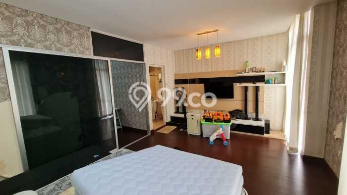 Dijual Rumah Mewah Elegan Dengan View Eksklusif di Pantai Indah Kapuk, Jakarta Utara Dijual Rumah Mewah Elegan Dengan View Eksklusif di Pantai Indah Kapuk, Jakarta Utara
