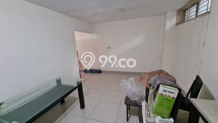 Dijual Rumah Mewah Elegan Dengan View Eksklusif di Pantai Indah Kapuk, Jakarta Utara Dijual Rumah Mewah Elegan Dengan View Eksklusif di Pantai Indah Kapuk, Jakarta Utara