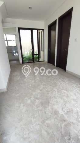 Dijual Cepat Rumah Favorit Siap Huni LB 84m2 di Cikupa, Tangerang Dijual Cepat Rumah Favorit Siap Huni LB 84m2 di Cikupa, Tangerang