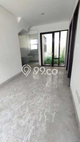 Dijual Cepat Rumah Favorit Siap Huni LB 84m2 di Cikupa, Tangerang Dijual Cepat Rumah Favorit Siap Huni LB 84m2 di Cikupa, Tangerang