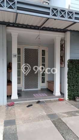 Dijual Rumah Minimalis Bagus Punya 3 KT di Cikupa Tangerang - Dijual Rumah Minimalis Bagus Punya 3 KT di Cikupa Tangerang -