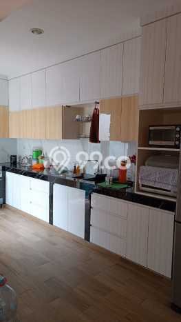 Dijual Rumah Minimalis Bagus Punya 3 KT di Cikupa Tangerang - Dijual Rumah Minimalis Bagus Punya 3 KT di Cikupa Tangerang -