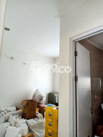 For Sale Hunian Rumah Nyaman 3 Kamar di Duri Kosambi, Jakarta Barat For Sale Hunian Rumah Nyaman 3 Kamar di Duri Kosambi, Jakarta Barat