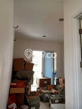 For Sale Hunian Rumah Nyaman 3 Kamar di Duri Kosambi, Jakarta Barat For Sale Hunian Rumah Nyaman 3 Kamar di Duri Kosambi, Jakarta Barat