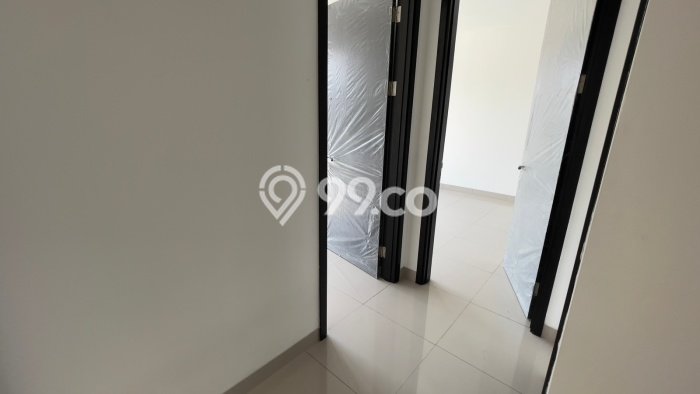 Jual Rumah Luas Elegan Dengan View Cantik di Pantai Indah Kapuk, Jakarta Utara Jual Rumah Luas Elegan Dengan View Cantik di Pantai Indah Kapuk, Jakarta Utara