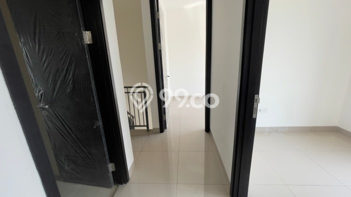 Jual Rumah Luas Elegan Dengan View Cantik di Pantai Indah Kapuk, Jakarta Utara Jual Rumah Luas Elegan Dengan View Cantik di Pantai Indah Kapuk, Jakarta Utara